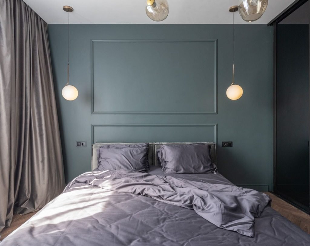 Two Children Sharing a Bedroom: Making It Work Long Term