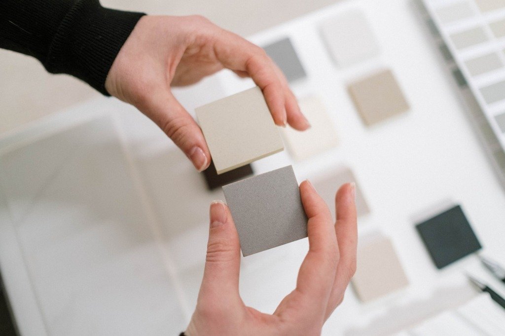 Interior Designer Cost in Hyde Park New Cairo: What Drives the Fee