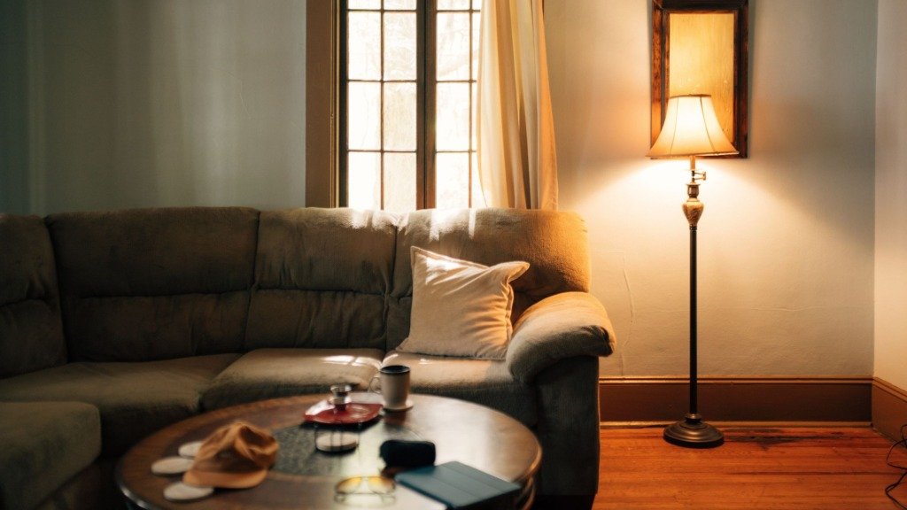 Choosing a Sofa That Will Actually Last in a Cairo Home