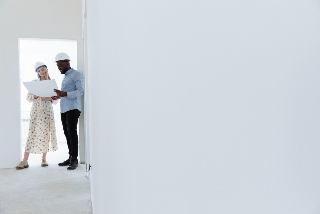 Interior Designer Cost in Katameya Dunes: What Drives the Fee