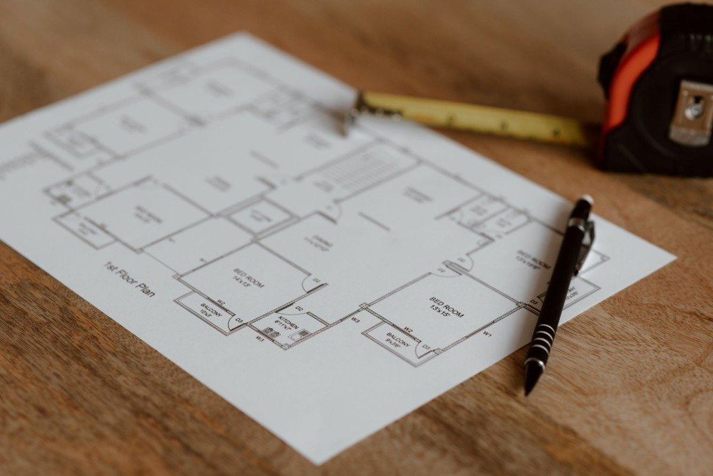 Interior Designer Cost in the New Administrative Capital: What Drives the Fee