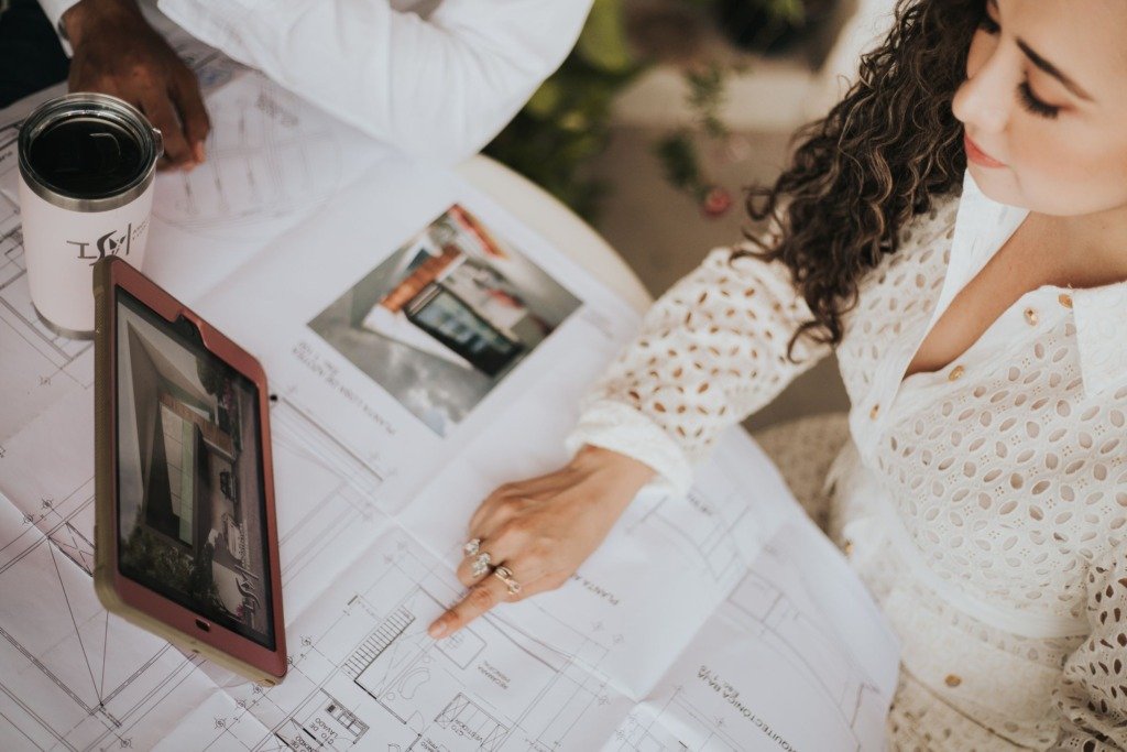 How Many Design Revisions Are Normal During the Design Phase