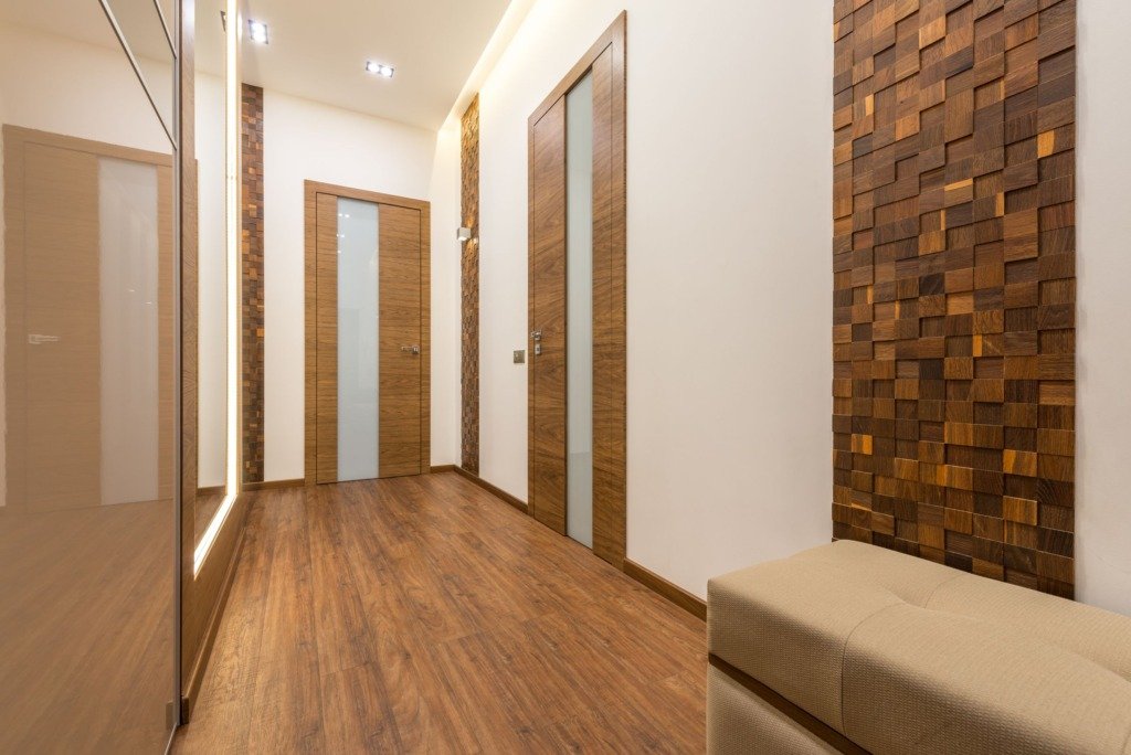 Choosing Flooring for a New Cairo Apartment