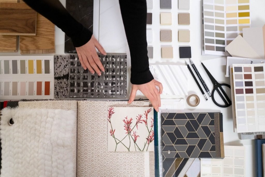 Interior Designer Cost in New Cairo: What Shapes the Fee in 2026