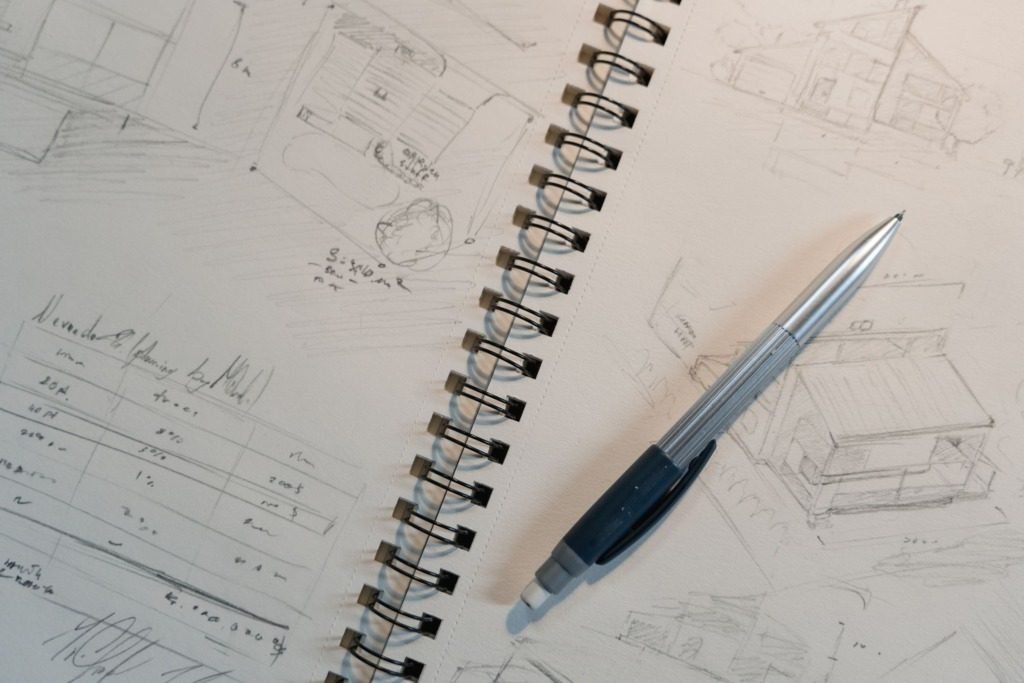 Interior Designer Cost in Egypt: Why the Same Brief Is Priced Differently