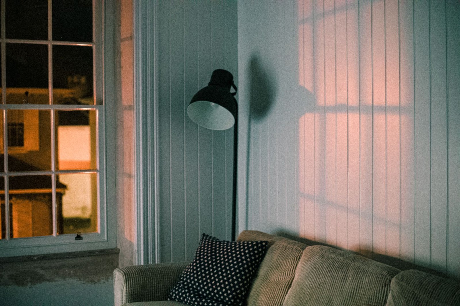 Lighting: The Layer Most Homes Get Wrong