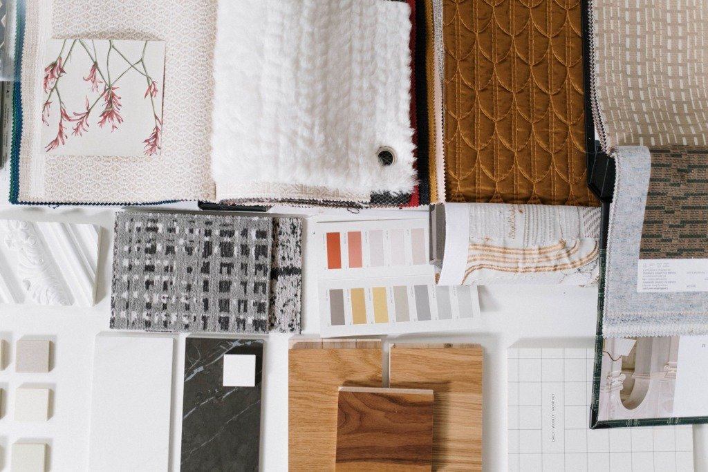 Interior Designer Cost in Mivida New Cairo: What Drives the Fee