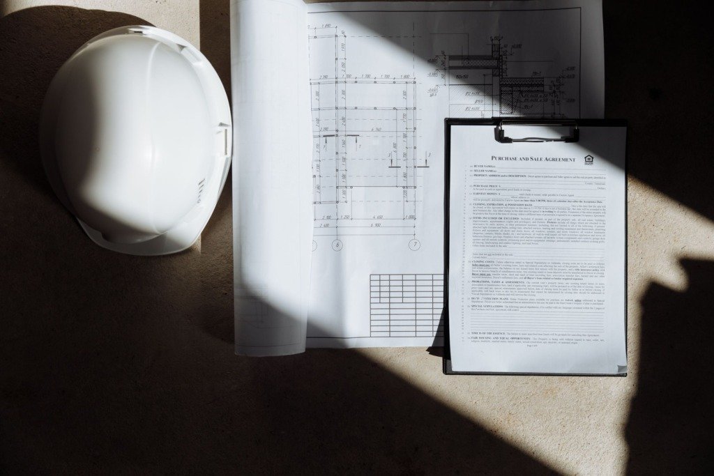 How Long It Takes to Get Renovation Permits Approved in New Cairo