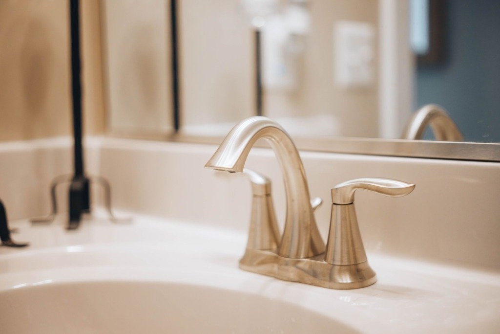 Furnishing Checklist for a New Apartment in Egypt