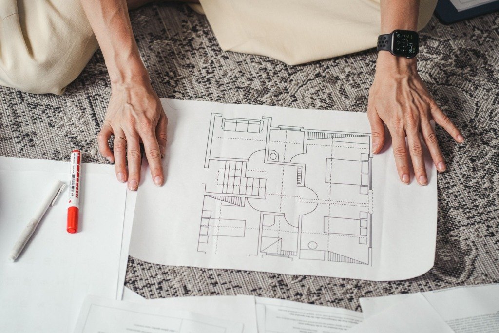 What a Scope of Work Document Should Actually Cover