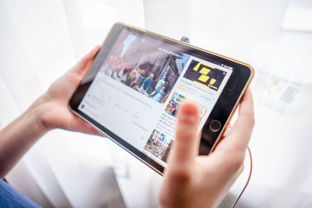 What Smart Home Features Are Actually Worth Adding