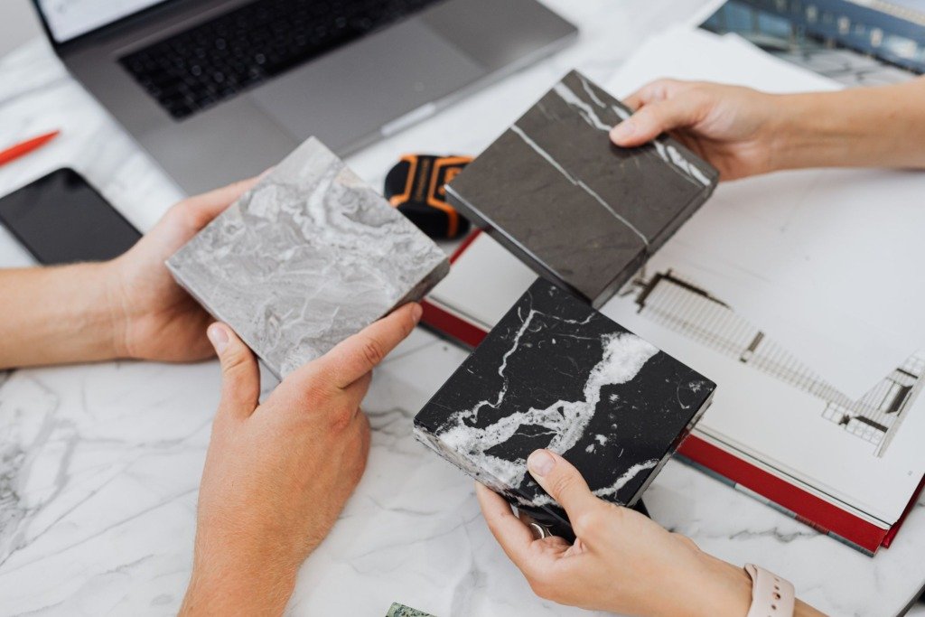 How Much Time You’ll Actually Need to Give a Design Project