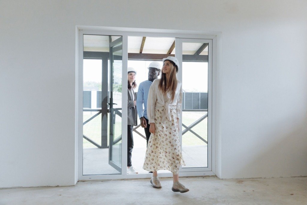 What to Do When a Contractor Walks Off Your Renovation