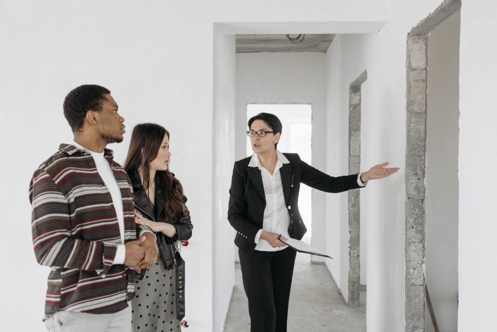 What an Interior Design Warranty Actually Covers After Handover