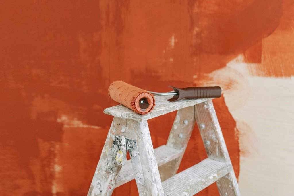 Working With an Interior Designer Remotely From Saudi Arabia
