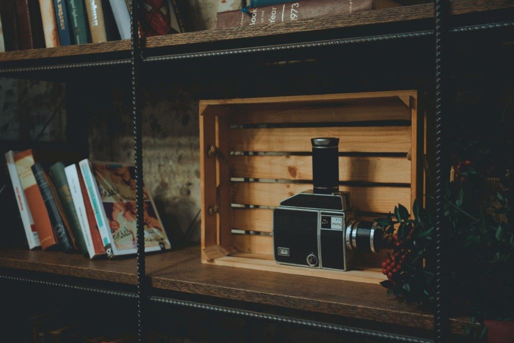 Buying Furniture Online in Egypt Without Regretting It