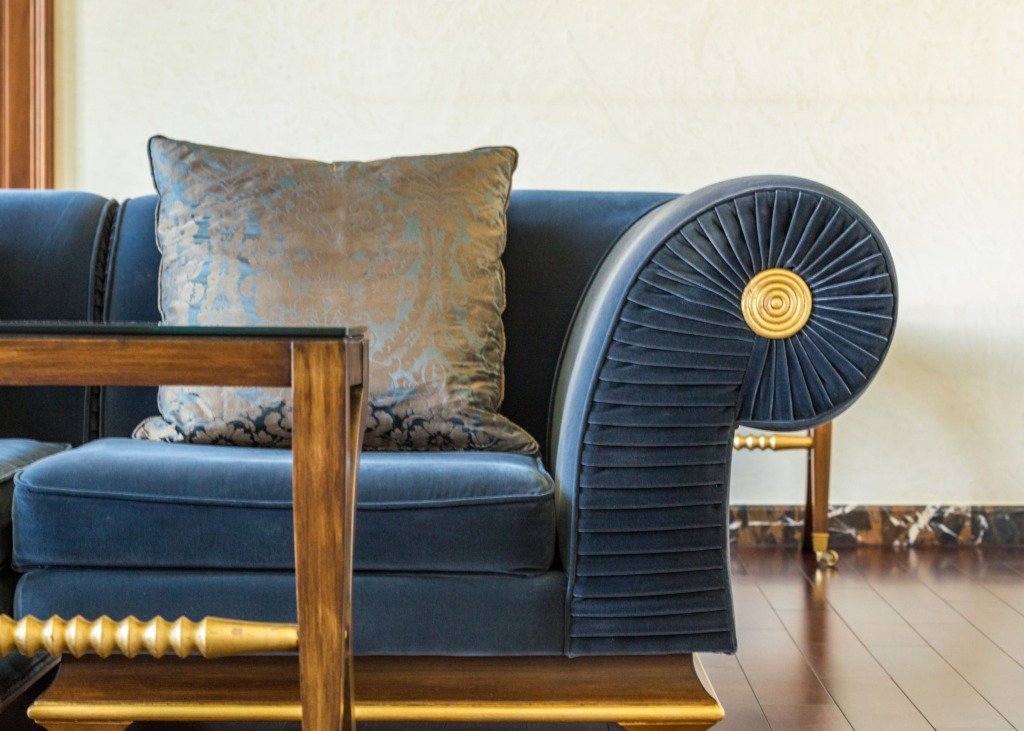 Designing a Dark Room With Little Natural Light