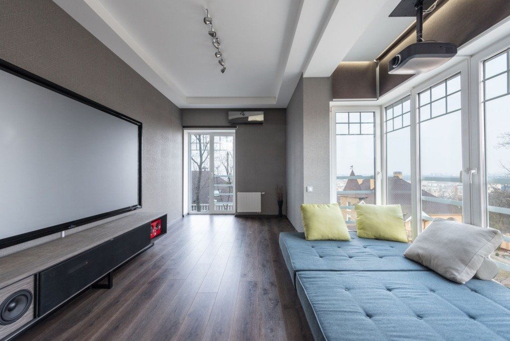 Managing a Renovation in New Cairo While You Live Abroad