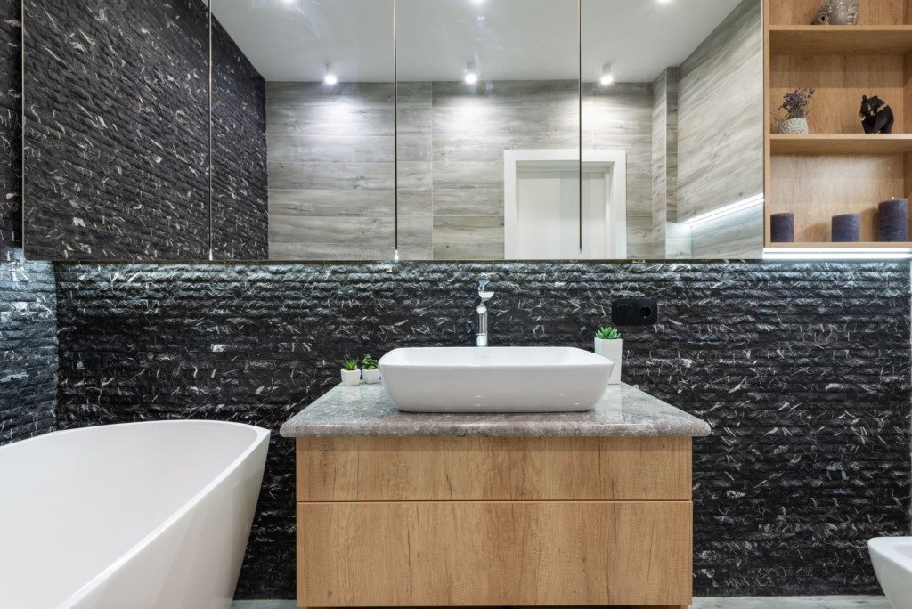 How to Renovate in Phases When You Cannot Do It All at Once