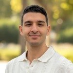 Mahmoud Mohamed Samir